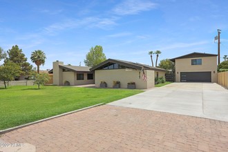 8147 N 5th St, Phoenix, AZ, 85020
