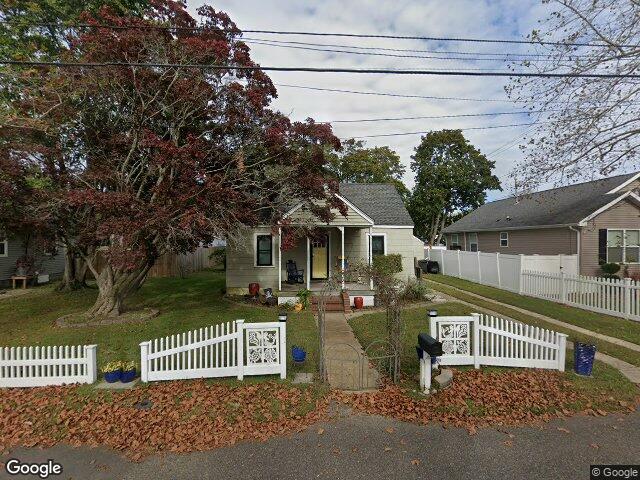 property thumbnail