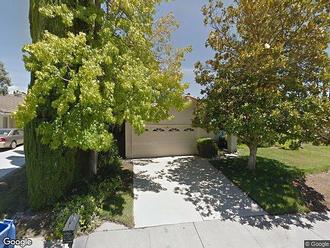 Thornhill Ave, Westlake Village, CA, 91361