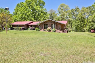 9468 Highway 270, Malvern, AR, 72104