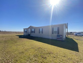 7211 Highway 70 W, Brinkley, AR, 72021