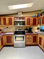 333 Hebron Rd, Oxford, ME, 04270