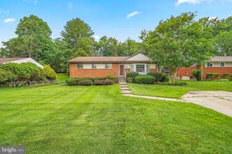 14110 Chelmsford Rd, Rockville, MD, 20853