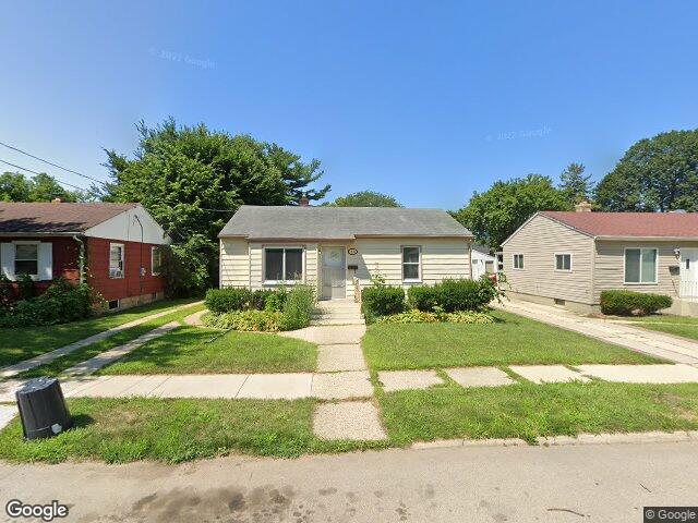 property thumbnail