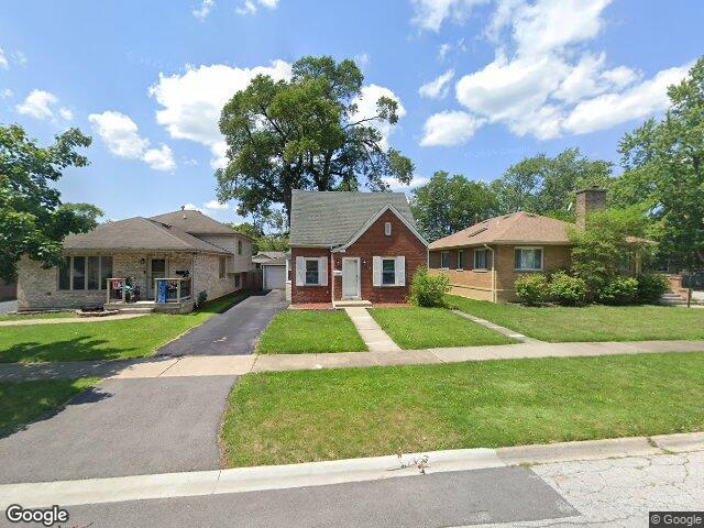 property thumbnail
