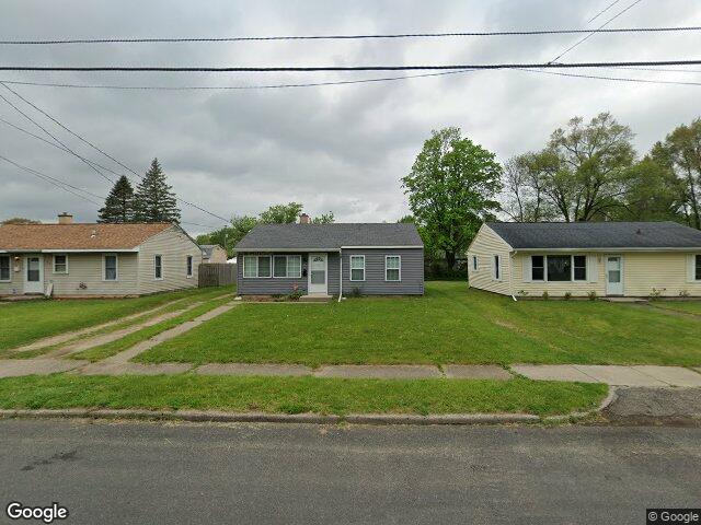 property thumbnail