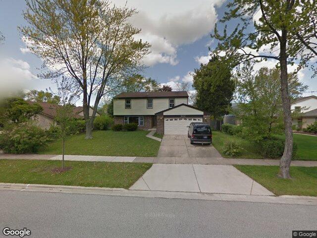 property thumbnail