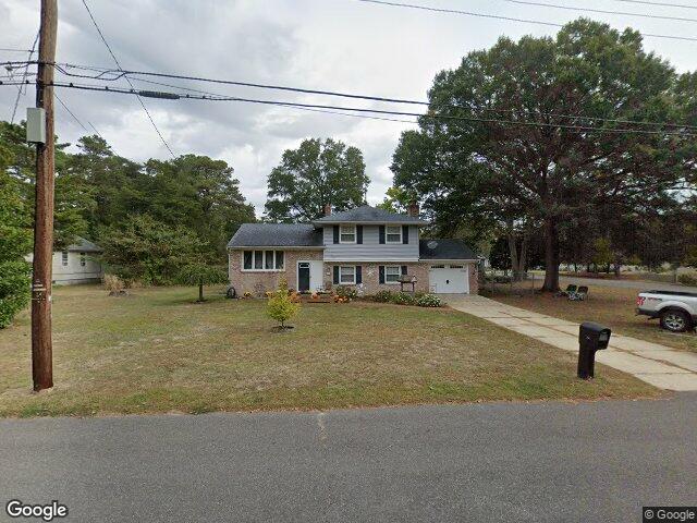 property thumbnail