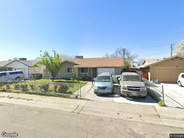property thumbnail