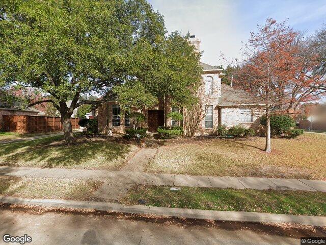 property thumbnail