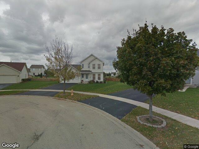 property thumbnail