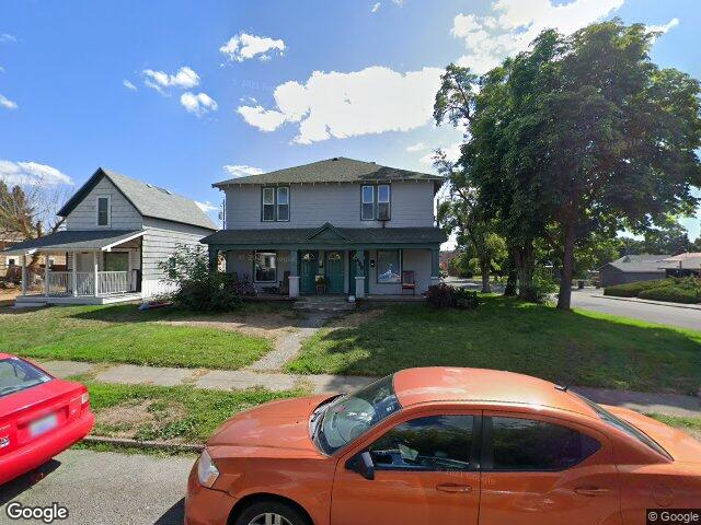 property thumbnail