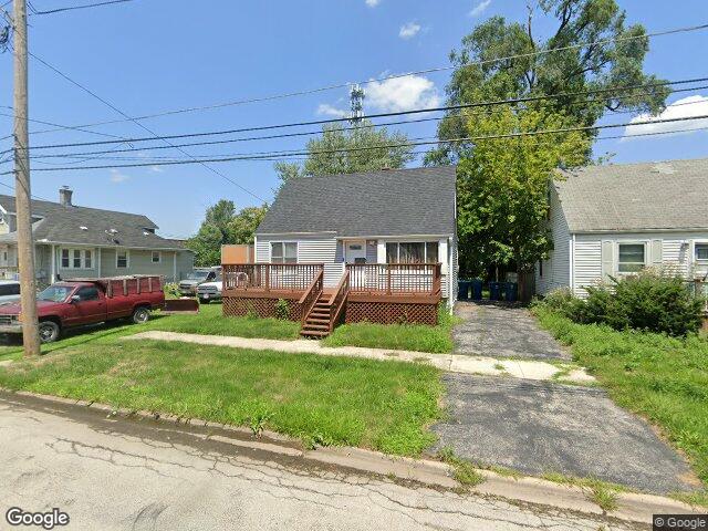 property thumbnail