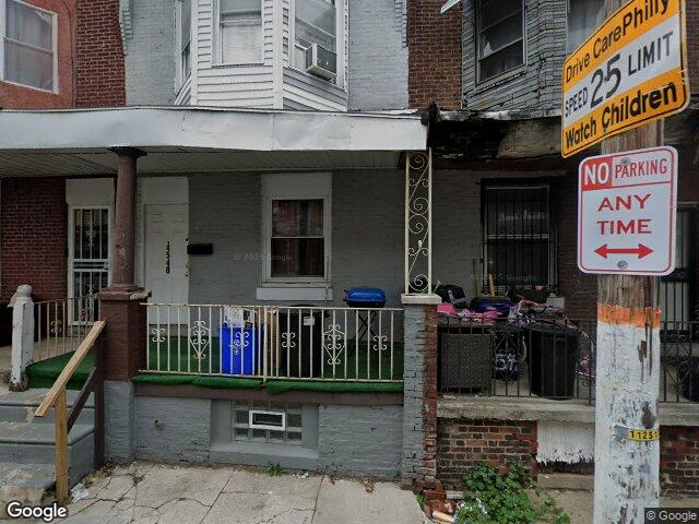 property thumbnail