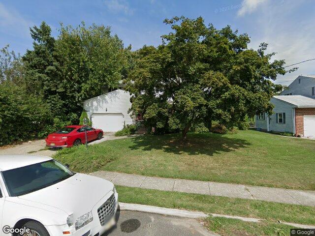 property thumbnail