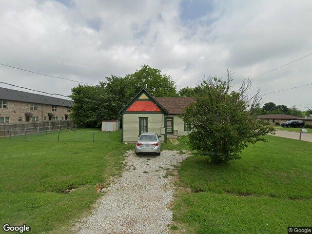 property thumbnail