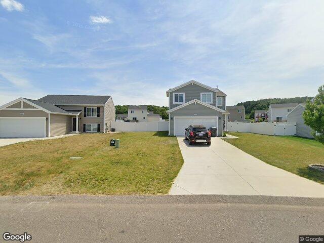 property thumbnail