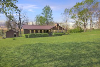 3507 County Road 232, Couch, MO, 65690