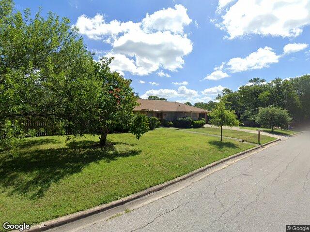 property thumbnail