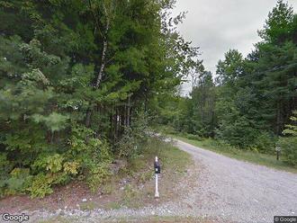 Valhalla Farm Rd, Windsor, NH, 03244