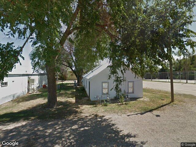 property thumbnail