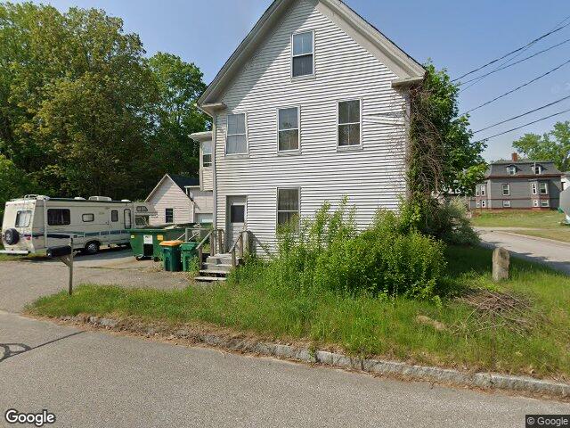property thumbnail