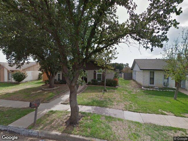 property thumbnail