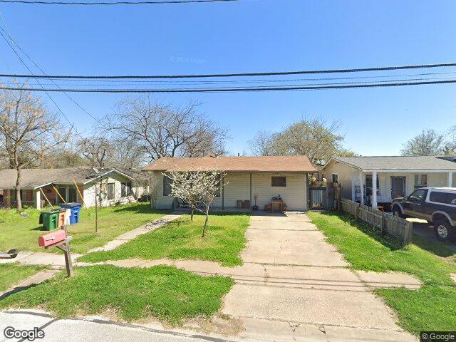property thumbnail