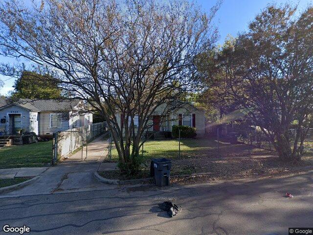 property thumbnail