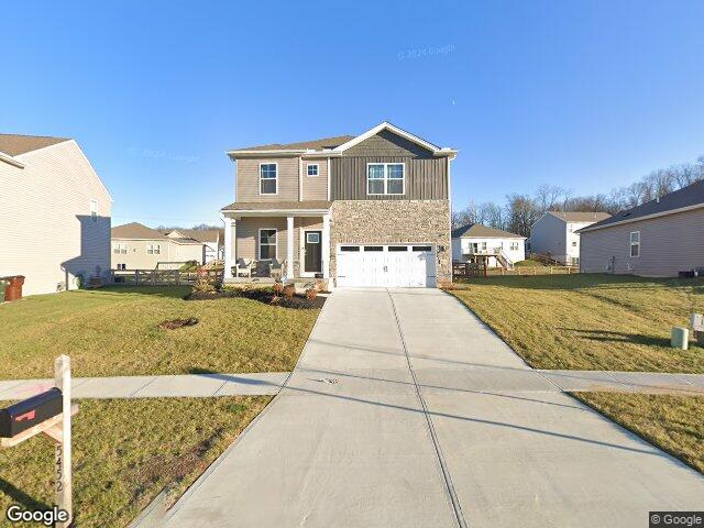 property thumbnail