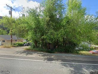 Se 3rd St, Canyonville, OR, 97417