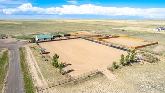 32751 Highway 14, Ault, CO, 80610