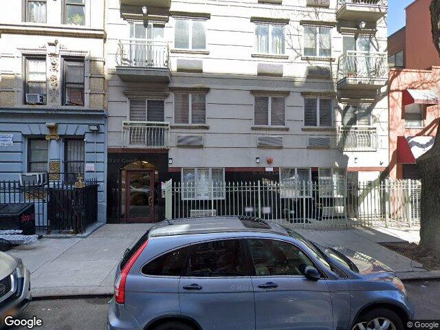 Main image
