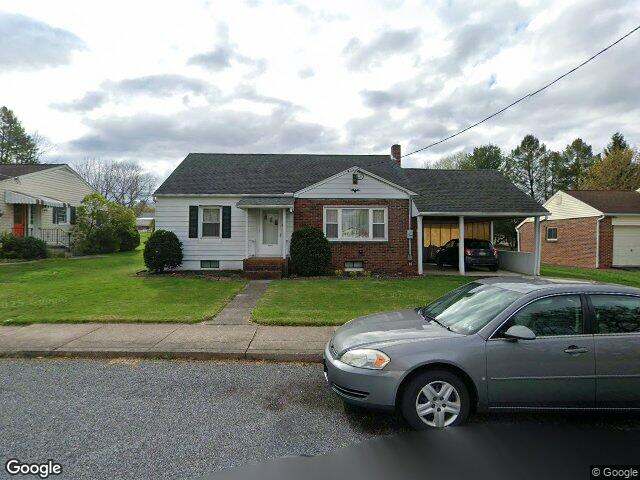 property thumbnail