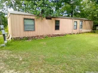 4313 Jackson 6, Bradford, AR, 72020