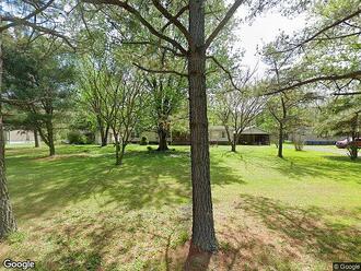 Featured Property