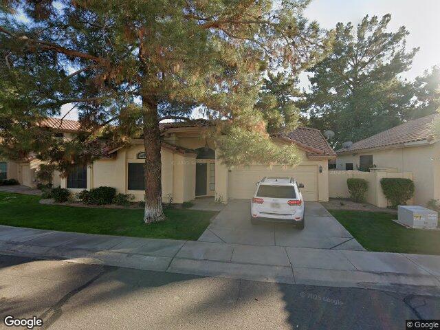 property thumbnail