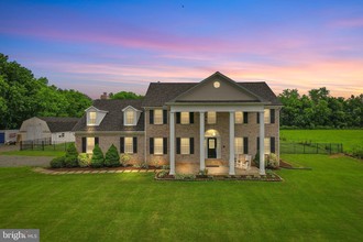 10801 Gallop Ln, Bristow, VA, 20136