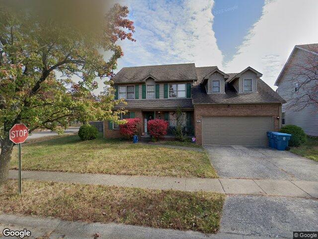 property thumbnail