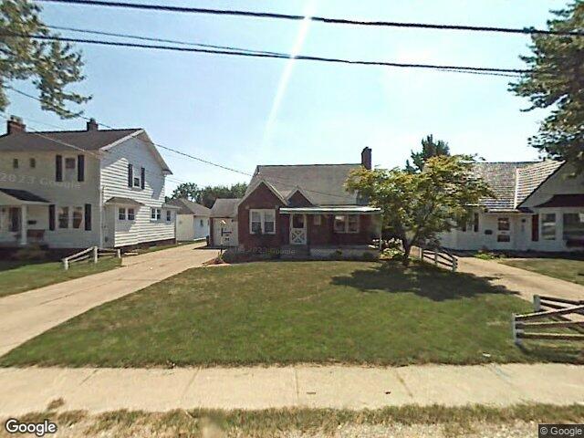 property thumbnail