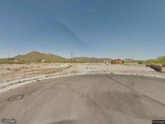 S Celta Vigo Ct, Tucson, AZ, 85746