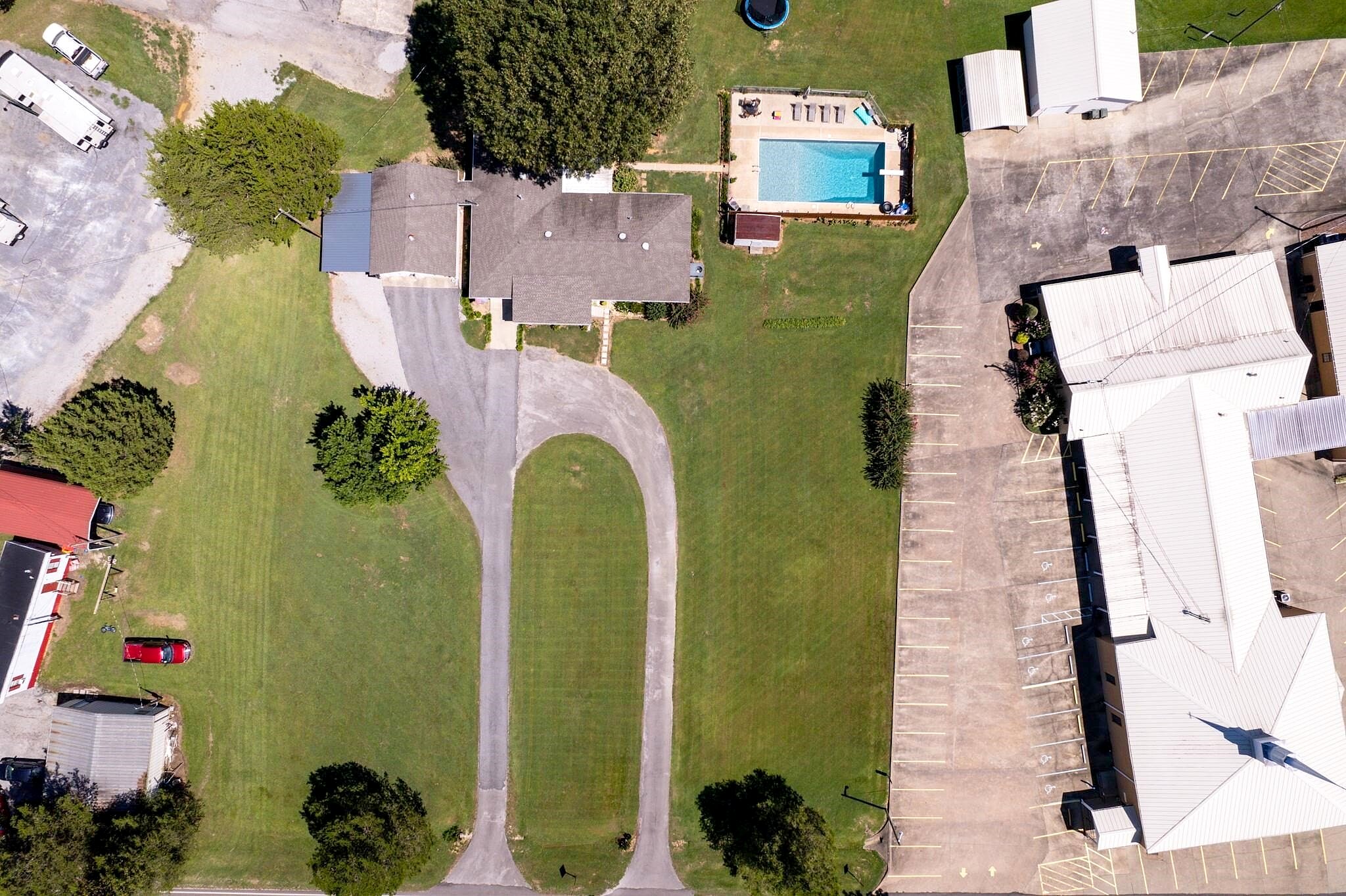 Main image