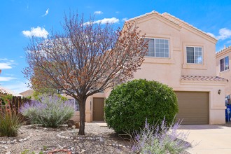 10515 Taurus Ct Nw, Albuquerque, NM, 87114