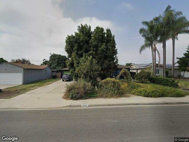 property thumbnail
