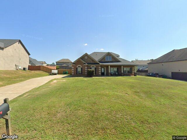 property thumbnail