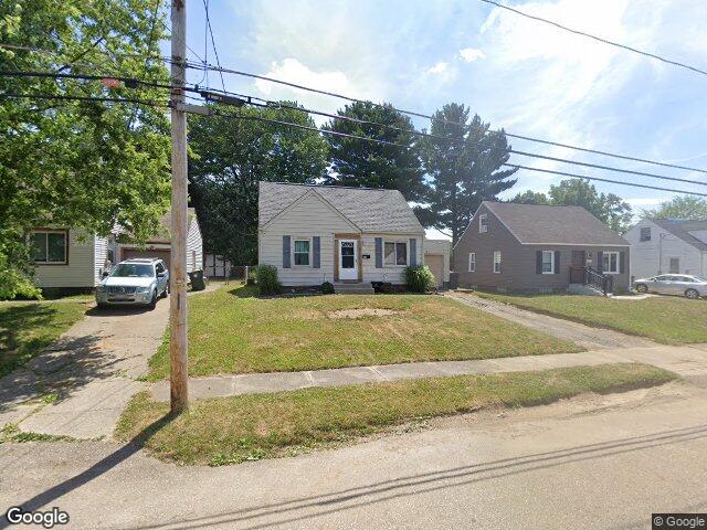 property thumbnail