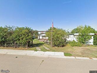 Featured Property