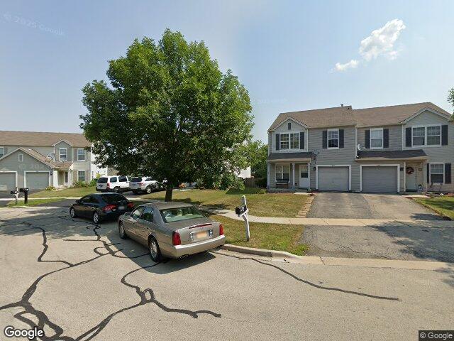 property thumbnail