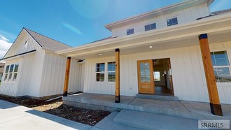 856 E Center St, Grace, ID, 83241