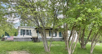 14493 Cloverdale Rd Road, Cabool, MO, 65689